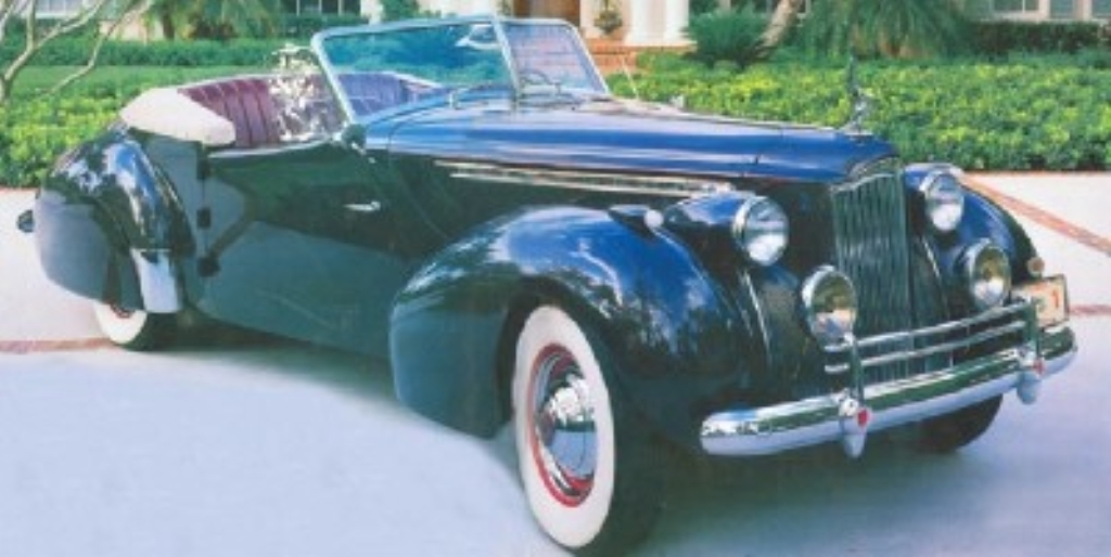 1940-packard-darrin-one-eighty-victoria-1.jpg.jpg